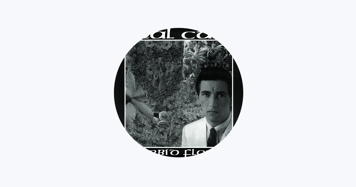 Anal Cunt - Apple Music