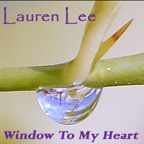 Window to My Heart
