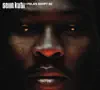 Fela's Egypt 80 & Seun Kuti - Think Afrika