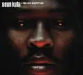 Seun Kuti & Egypt 80