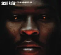 Seun Kuti & Egypt 80