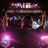 Off the Leash - Single - Prizm