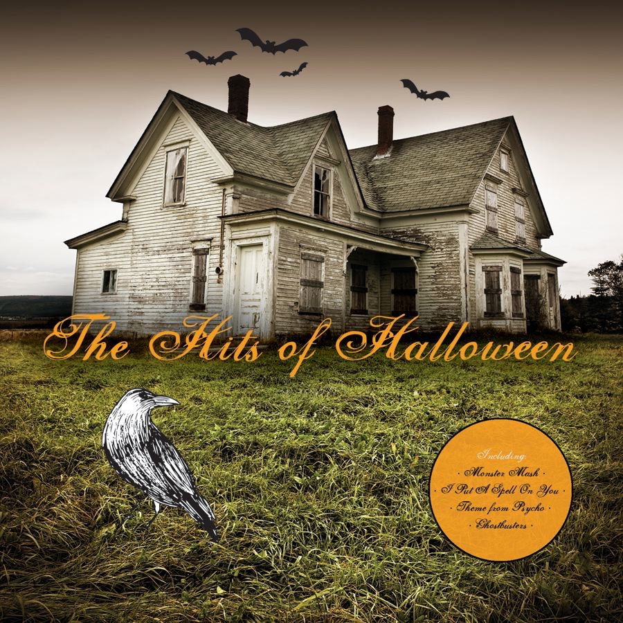 Rossini Gioachino: Il turco in Italia - Orpheus Chamber orchestra ,Kuuntelee: 23