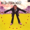 Nilda Fernandez