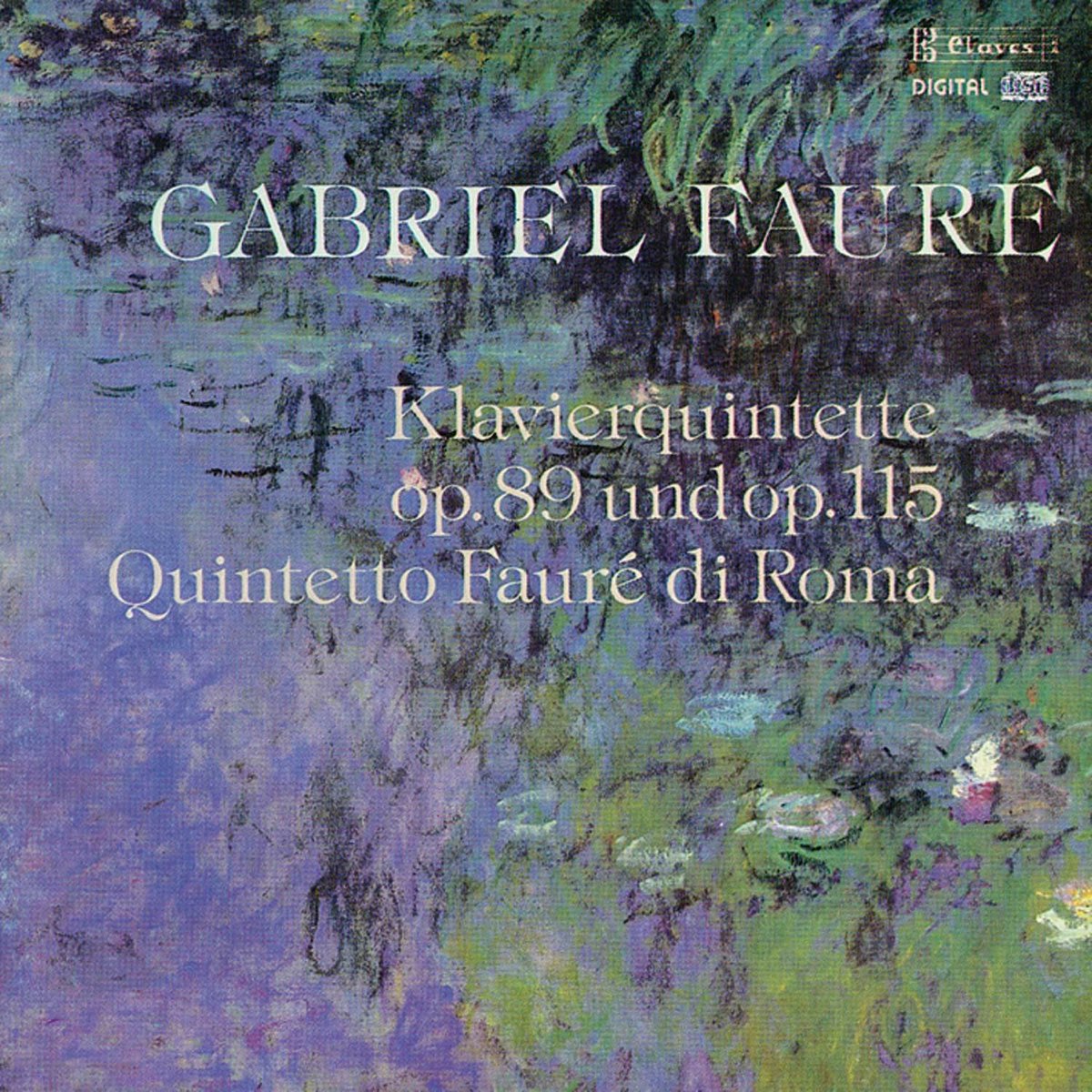 faur-piano-quintet-op-89-op-115-quintetto-faur-di-roma