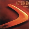 Gotthard