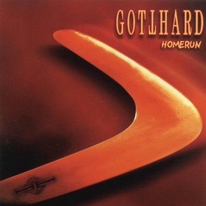 Chord Gitar Lonely People - Gotthard