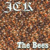 The Bees