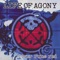 Thursday - Life of Agony lyrics