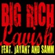 Lavish Single