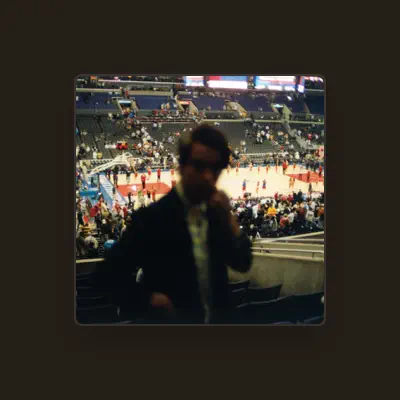 Listen to Michael Runion, watch music videos, read bio, see tour dates & more!