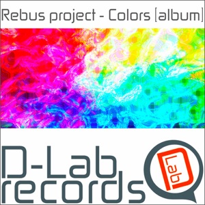 Colors (Album)