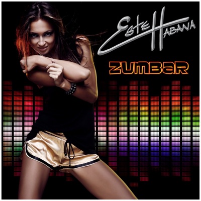 Zumbar (Danza Kuduro Remix) - Single