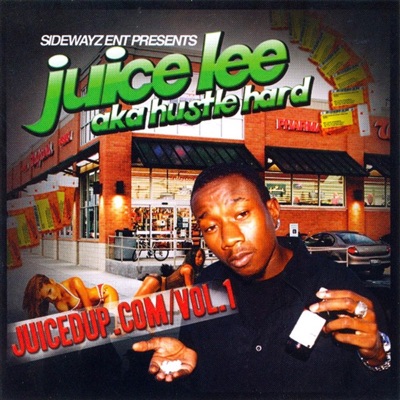 JuicedUp.Com/Vol.1