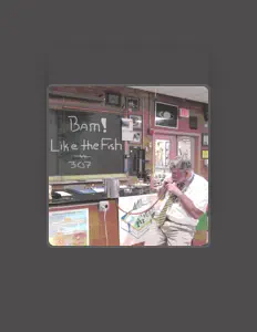 Listen to 307, watch music videos, read bio, see tour dates & more!