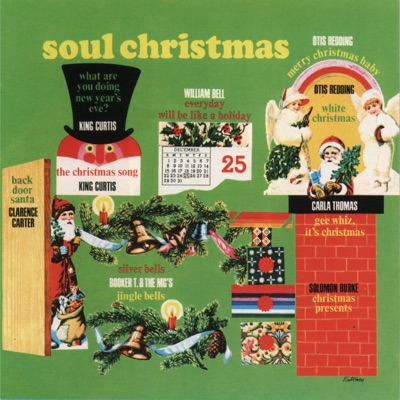 Back Door Santa-thumbnail