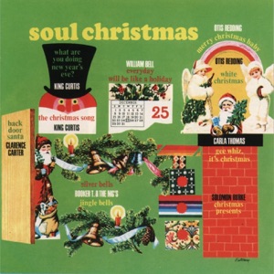 Presents for Christmas - Single