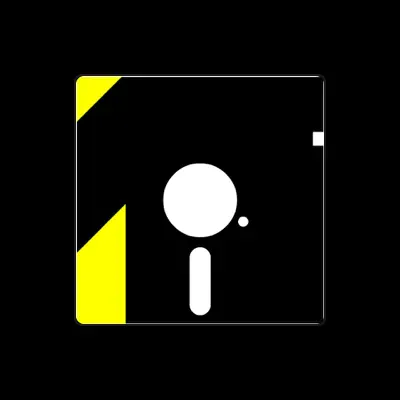 Listen to Holice, watch music videos, read bio, see tour dates & more!