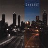 Skyline