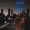 Splendor