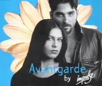 Avantgarde (Live Character Version) — Impulse