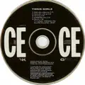 Cece Roger
