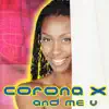 Corona X - Baby, Give It Up