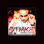 Pimparache
