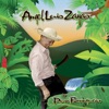 Angel Luis Zayas - Puro Borinqueño