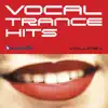 Hidden Logic presents Luminary - Wasting (Andy Moor Remix)