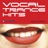 Don't Walk Away (Matthew Dekay Remix)