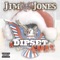 We Fly High (Remix) - Jim Jones lyrics