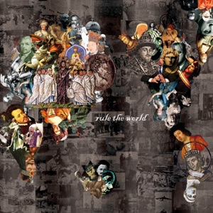 Rule the World / Deathtiny Land