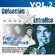 After Lovin' - Engelbert Humperdinck