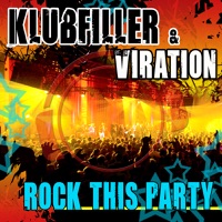 Rock This Party - Viration & Klubfiller