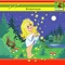 Der getreue Johannes - Track 1 - Kinder Hörspiel lyrics