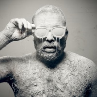 L'hôpital, la rue, la prison - EP - dOP