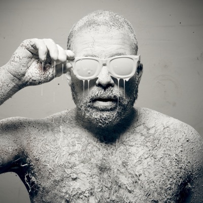 L'hôpital, la rue, la prison - EP