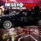 Northern Kali B******t (feat. Mally Mall) - A. Wax lyrics