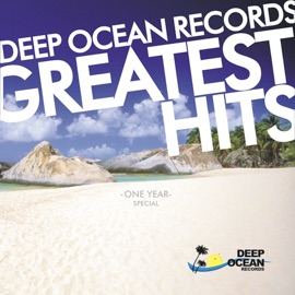 Forever (Original Mix) Fade