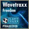 Freedom (Original Trance Mix)