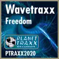 Freedom (Original Trance Mix)