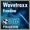 Wavetraxx - Freedom