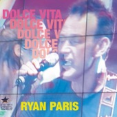 Dolce Vita (TV Mix/ReMaster) artwork