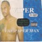 Paper Man (2-Hand Hanger Dunks Only Mix) - Viper the Rapper lyrics