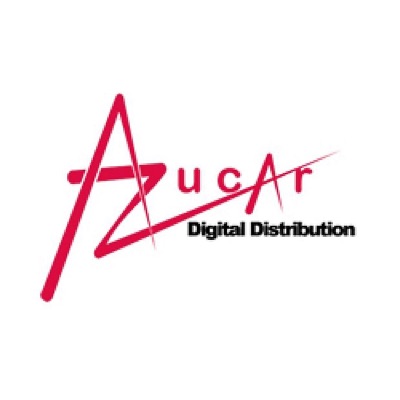 Azucar Sampler, Vol. 1