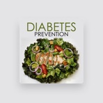 Diabetes Prevention Society