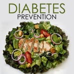 Diabetes Prevention and Survival Techniques