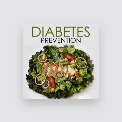 Listen to Diabetes Prevention Society, watch music videos, read bio, see tour dates & more!