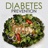 Taking Care - Diabetic Glucose Level Testing
